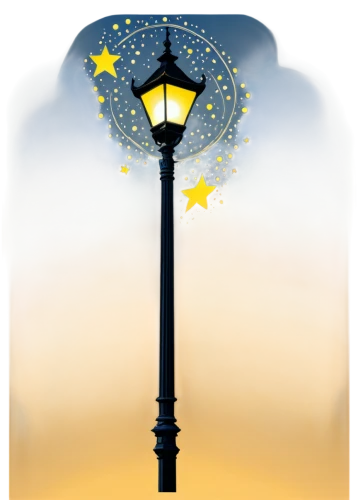 streetlamp,street lamp,iron street lamp,street lamps,streetlight,gas lamp,outdoor street light,street light,lamp post,lamplighter,paris clip art,lamppost,light post,street lights,light posts,guiding light,illuminated lantern,traffic lamp,lampion,landscape lighting,Illustration,Vector,Vector 03