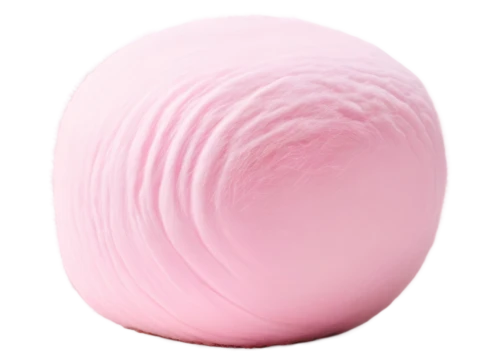 stylized macaron,bonbon,swirly orb,blancmange,orb,cosmetic brush,bouncy ball,pink icing,bath ball,aquafaba,magenta,bubble gum,fondant,macaron,pink macaroons,heart cream,macaroon,pink ice cream,springform pan,clove pink,Illustration,Paper based,Paper Based 15