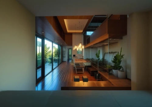 hallway space,room divider,interior modern design,3d rendering,sliding door,japanese-style room,home interior,modern room,corten steel,search interior solutions,contemporary decor,floorplan home,hallway,modern decor,interior design,interior decoration,render,modern kitchen interior,daylighting,smart house,Photography,General,Realistic