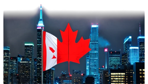 canada cad,canadian flag,canada,buy weed canada,canadas,las canadas,canada air,maple leaf red,canadian dollar,canadian,west canada,toronto,maple leaf,north america,canadian whisky,ottawa,vancouver,british columbia,quebec,canadian fir,Conceptual Art,Sci-Fi,Sci-Fi 26