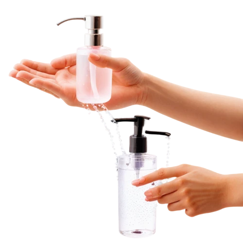 liquid hand soap,hand sanitizer,liquid soap,soap dispenser,hand disinfection,hand washing,water filter,spray bottle,faucets,wash your hands,body hygiene kit,washing hands,cleanser,toiletries,hand drip,wash hands,water tap,water dispenser,sanitizer,personal care,Illustration,Japanese style,Japanese Style 20