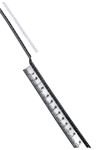 scabbard,fencing weapon,ruler,rulers,samurai sword,serrated blade,king sword,vernier caliper,japanese chisel,ski pole,thermal lance,scalpel,quarterstaff,sward,cold saw,surgical instrument,office ruler,hypodermic needle,fluorescent lamp,épée,Photography,Artistic Photography,Artistic Photography 11