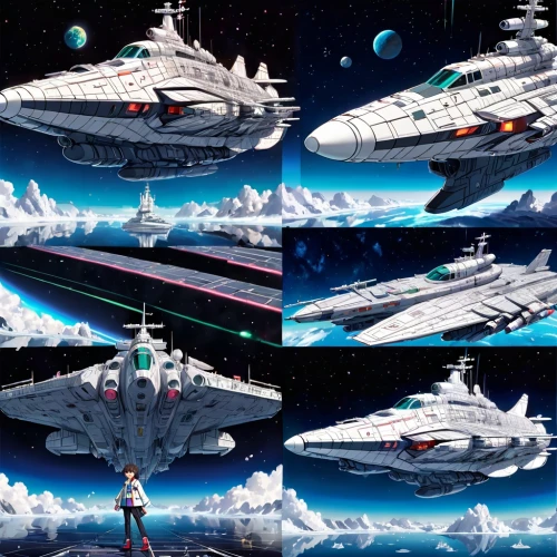 uss voyager,victory ship,space ships,fast space cruiser,star ship,supercarrier,flagship,alien ship,spaceships,light cruiser,airships,6-cyl in series,voyager,battlecruiser,space ship,ship travel,the ship,4-cyl in series,heavy cruiser,ship releases,Anime,Anime,Traditional