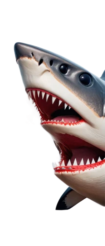 requiem shark,shark,great white shark,sharks,jaws,tiger shark,rough-toothed dolphin,marine reptile,cartilaginous fish,toothed whale,dolphin teeth,cetacean,pacific sturgeon,bronze hammerhead shark,cetacea,gar,remora,sand tiger shark,bull shark,sturgeon,Illustration,Abstract Fantasy,Abstract Fantasy 15