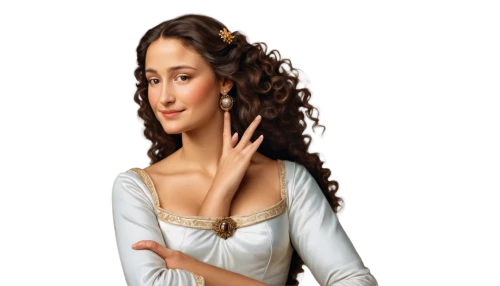 celtic woman,french braid,lace wig,braid,braiding,cepora judith,bodice,artificial hair integrations,celtic queen,jane austen,braids,gypsy hair,queen anne,british longhair,girl in a historic way,rapunzel,british semi-longhair,bougereau,princess' earring,bridal accessory,Conceptual Art,Sci-Fi,Sci-Fi 20