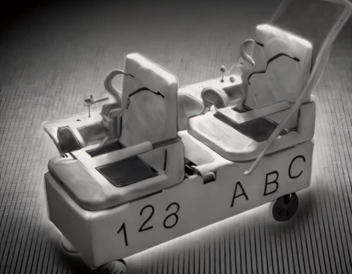 benz patent-motorwagen,baby mobile,cartoon car,piaggio ape,3d car model,miniature cars,open-wheel car,lego trailer,fruit car,tin car,peel p50,baby carriage,golf buggy,toy vehicle,auto union,lego car,rc-car,two-seater,4x4 car,push cart