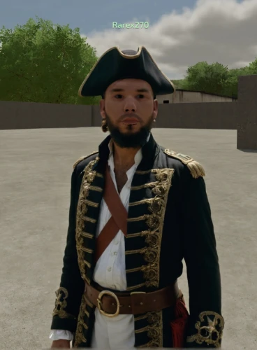 admiral von tromp,military uniform,military officer,naval officer,napoleon bonaparte,conquistador,prussian,fidel alejandro castro ruz,pirate,the sandpiper general,mayor,east indiaman,colonial,panamanian balboa,reenactment,war veteran,imperial coat,george washington,fidel castro,military organization