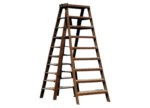 ladder,career ladder,step stool,ministand,stool,easel,bar stool,chiavari chair,wall,fire ladder,chair png,baguette frame,rescue ladder,aaa,barstools,copy stand,rope-ladder,jacob's ladder,clotheshorse,sawhorse,Art,Artistic Painting,Artistic Painting 40
