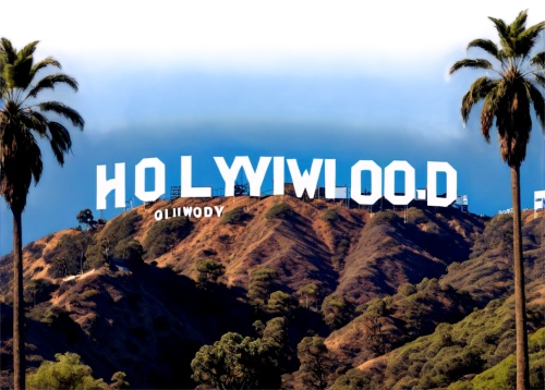 hollywood sign,hollywood,ann margarett-hollywood,ester williams-hollywood,hollywood metro station,beverly hills,hollywood cemetery,hollywood actress,film industry,west coast,los angeles,west hollywood,logo header,gena rolands-hollywood,beverly hills hotel,rosewood,travel trailer poster,two palms,california,sign banner,Illustration,Black and White,Black and White 24