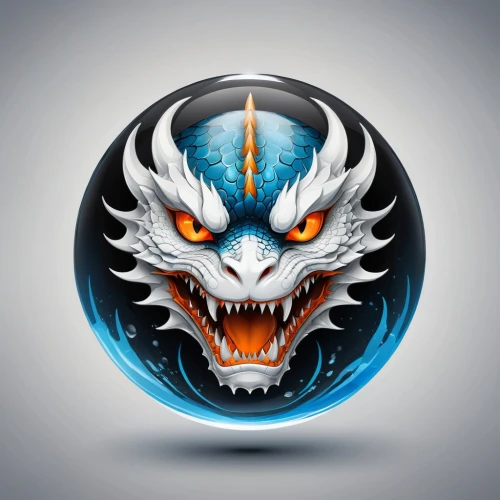 download icon,dragon design,kr badge,steam icon,skylanders,life stage icon,witch's hat icon,growth icon,halloween vector character,store icon,garuda,vector illustration,bot icon,vector graphic,android icon,wordpress icon,edit icon,fire logo,skype icon,vector design,Unique,Design,Logo Design