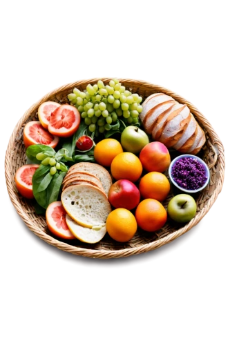 fruit plate,vegetable basket,salad plate,snack vegetables,colorful vegetables,fruit bowl,fruits and vegetables,vegetable pan,crudités,mixed vegetables,citrus fruits,citrus food,fruit bowls,crate of vegetables,basket of fruit,mediterranean diet,grilled vegetables,salad platter,food presentation,fruit platter,Conceptual Art,Daily,Daily 03