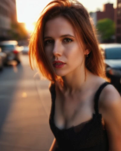 city ​​portrait,woman portrait,young woman,portrait photography,female model,depressed woman,portrait photographers,girl in car,woman thinking,woman walking,woman face,girl in a long,on the street,portrait background,sofia,red-haired,attractive woman,girl and car,semi-profile,woman in the car,Photography,General,Realistic