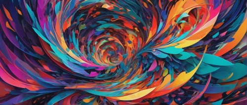 colorful spiral,abstract background,abstract multicolor,colorful foil background,coral swirl,kaleidoscope art,abstract design,vortex,background abstract,kaleidoscopic,spiral background,swirls,kaleidoscope,dimensional,chameleon abstract,swirling,abstract artwork,digiart,abstract retro,spiral,Illustration,Realistic Fantasy,Realistic Fantasy 42