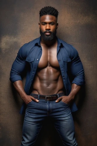 bodybuilder,male model,african american male,dark chocolate,statue of hercules,body building,muscle icon,strongman,black male,chest,black businessman,african man,muscled,body-building,crazy bulk,buy crazy bulk,bodybuilding,masculine,black man,fitness model,Photography,General,Fantasy