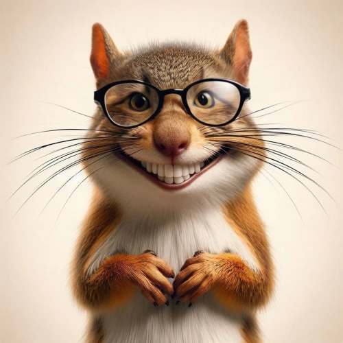 cartoon cat,funny cat,cute cartoon character,funny animals,cat cartoon,chipmunk,squirell,whisker,tom cat,red whiskered bulbull,whiskers,whiskered,anthropomorphized animals,cute cartoon image,weasel,cat image,reading glasses,cat vector,cute cat,felidae