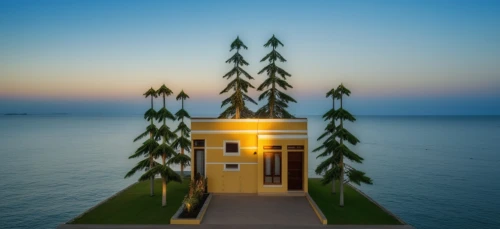 inverted cottage,norfolk island pine,miniature house,murano lighthouse,holiday villa,summer house,tree house,dunes house,light house,stilt house,electric lighthouse,house by the water,cube stilt houses,holiday home,timber house,petit minou lighthouse,tree house hotel,small house,house with lake,guesthouse,Photography,General,Realistic