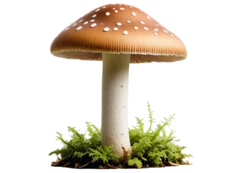 edible mushroom,champignon mushroom,forest mushroom,medicinal mushroom,mushroom landscape,edible mushrooms,amanita,club mushroom,lingzhi mushroom,mushroom type,mushrooming,agaric,agaricaceae,toadstool,toadstools,mushroom,cubensis,small mushroom,mushroom island,agaricus,Illustration,Paper based,Paper Based 09
