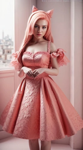 doll dress,dress doll,female doll,fashion doll,designer dolls,doll paola reina,fashion dolls,overskirt,clove pink,kewpie doll,little girl in pink dress,cloth doll,vintage doll,doll kitchen,barbie doll,peach rose,fairy tale character,pink lady,rosa ' the fairy,rosa 'the fairy