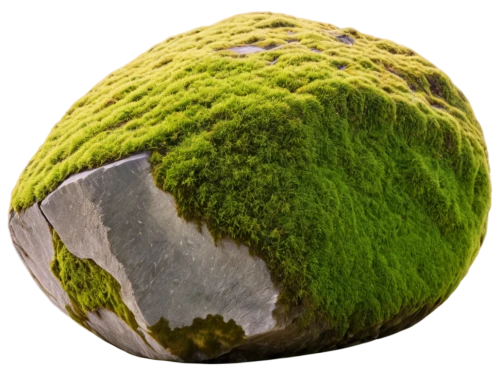 grass golf ball,stone ball,lacrosse ball,aaa,treibball,spherical,yard globe,balanced boulder,golf ball,spherical image,patrol,fir tree ball,cleanup,block of grass,orb,moss saxifrage,tennis ball,seamless texture,the golf ball,bowling ball,Illustration,Children,Children 02