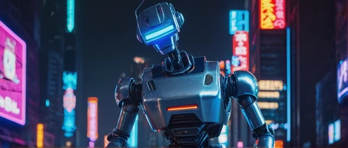 nova,mech,mecha,valerian,futuristic,droid,minibot,cyberpunk,metropolis,cinema 4d,bolt-004,robot,robotic,electro,transformer,bot,vector,robot icon,sci - fi,sci-fi,Unique,Pixel,Pixel 04