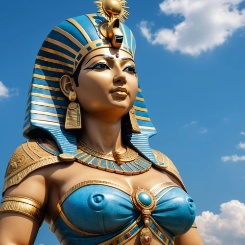 ancient egyptian girl,cleopatra,pharaonic,pharaoh,ancient egyptian,pharaohs,ancient egypt,ramses ii,king tut,horus,egyptian,maat mons,tutankhamun,goddess of justice,tutankhamen,warrior woman,ramses,egypt,sphinx pinastri,egyptians,Photography,General,Realistic