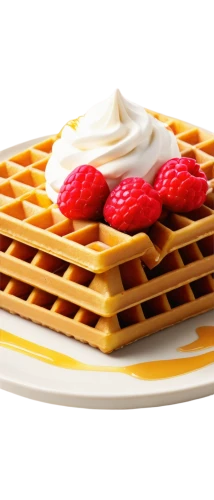 liege waffle,waffle,waffles,egg waffles,belgian waffle,waffle iron,wafer,waffle ice cream,lattice,wafers,viennese cuisine,advocaat,mille-feuille,waffle hearts,vanillekipferl,serveware,crème fraîche,margarine,pizzelle,fruit butter,Illustration,Paper based,Paper Based 28