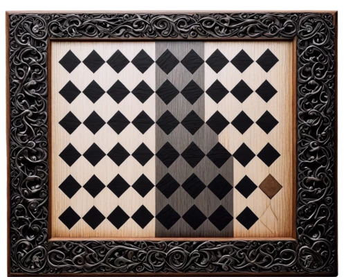 chessboards,chess board,openwork frame,english draughts,patterned wood decoration,chessboard,vertical chess,decorative frame,chess cube,framing square,wood frame,wood board,square frame,wooden board,art deco frame,trivet,parcheesi,wooden frame,chess game,carom billiards,Illustration,American Style,American Style 08