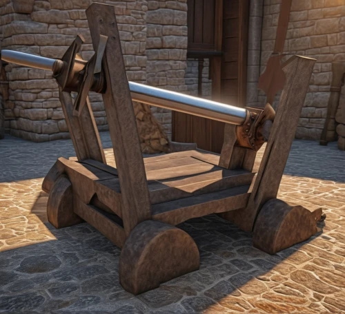 rocking chair,chair png,horse-rocking chair,bench chair,new concept arms chair,chair,old chair,hunting seat,folding chair,sleeper chair,throne,3d model,bar stool,sitting on a chair,wooden cart,the throne,chairs,club chair,camping chair,chair circle,Photography,General,Realistic