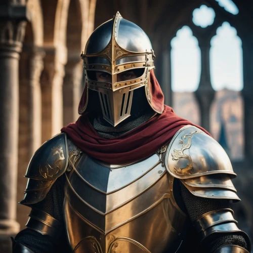 knight armor,iron mask hero,knight,cent,equestrian helmet,crusader,medieval,armour,paladin,roman soldier,templar,armor,knight tent,knight festival,centurion,knights,armored,heavy armour,the roman centurion,spartan,Photography,General,Cinematic