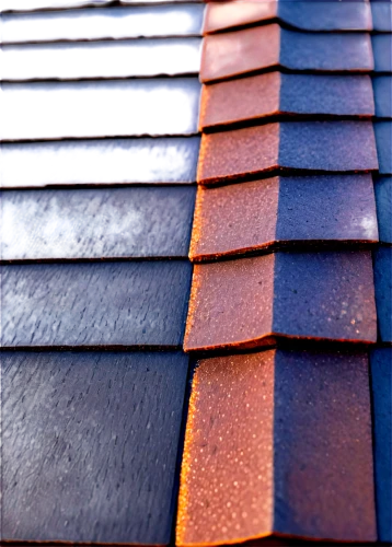 roof tiles,roof tile,slate roof,clay tile,metal cladding,roof panels,tiled roof,roofline,corrugated sheet,tiles shapes,metal roof,house roofs,siding,roofing work,corten steel,color texture,polychrome,ceramic tile,terracotta tiles,patriot roof coating products,Illustration,Realistic Fantasy,Realistic Fantasy 29