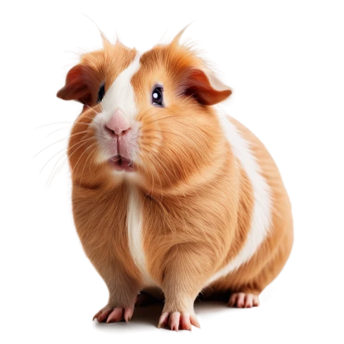 guinea pig,guineapig,guinea pigs,hamster,gerbil,pig,brush ear pig,cavy,mini pig,gold agouti,rodent,kawaii pig,domestic pig,i love my hamster,pepino,rodentia icons,hamster frames,lab mouse icon,ham,pot-bellied pig,Conceptual Art,Daily,Daily 20