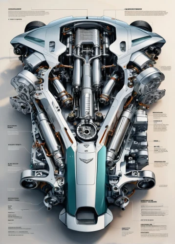 mercedes engine,internal-combustion engine,automotive engine timing part,bmw engine,car engine,8-cylinder,automotive engine part,race car engine,4-cylinder,engine,audi v8,automotive design,super charged engine,porsche 718,bentley speed 8,bentley eight,jaguar c-type,automotive exterior,mclaren automotive,cylinder block,Unique,Design,Infographics