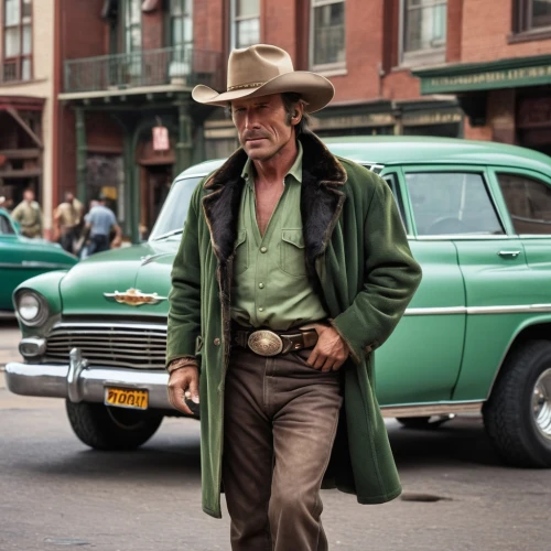 deadwood,western film,stetson,sheriff,gunfighter,western,cowboy,jack rose,green jacket,lincoln blackwood,johnnycake,cowboy bone,drover,cowboy beans,chuck,smoking man,wild west,country-western dance,cowboy action shooting,lupin,Photography,General,Realistic