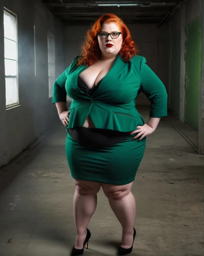 plus-size model,plus-size,plus-sized,heather green,green dress,in green,keto,gordita,vada,green,fat,female model,pine green,spokeswoman,dark green,step and repeat,femme fatale,female hollywood actress,thick and stupid,green background,Photography,General,Natural