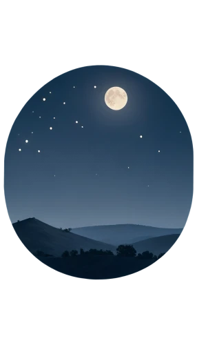 moon and star background,stars and moon,night sky,life stage icon,moonlit night,the night sky,moon phase,moon and star,moon night,nightsky,moonlit,starry sky,the moon and the stars,flat blogger icon,big moon,night stars,constellation lyre,clear night,moonlight,moonrise,Conceptual Art,Daily,Daily 30