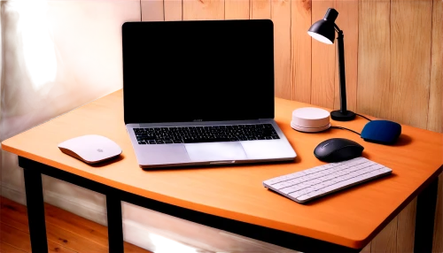 apple desk,wooden desk,desk,tablet computer stand,working space,writing desk,blur office background,desk accessories,office desk,computer desk,standing desk,workspace,work space,workstation,work desk,desk lamp,music workstation,secretary desk,home office,work at home,Photography,Documentary Photography,Documentary Photography 26