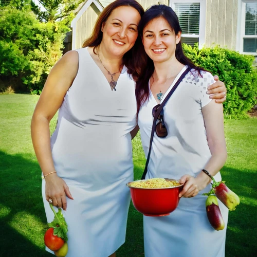 godmother,mom and daughter,mother and daughter,maternity,baby shower,mother of the bride,wedding photo,pregnant women,baby bloomers,catering service bern,mother's day,mothersday,garden party,baby carrier,infant baptism,mother's,sisters,mother-to-child,nurses,blogs of moms