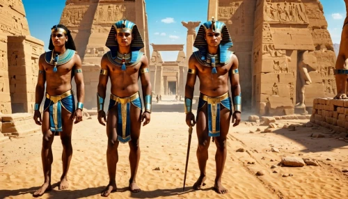 pharaonic,pharaohs,karnak,ancient egypt,tutankhamen,ancient egyptian,tutankhamun,egyptian temple,egyptians,egyptian,egyptology,pharaoh,egypt,ramses ii,abu simbel,horus,hieroglyph,mummies,king tut,ramses