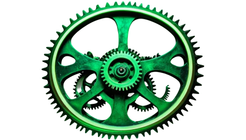 steampunk gears,cogs,cog,cogwheel,derailleur gears,ship's wheel,gears,spiral bevel gears,crankset,cog wheels,half gear,octopus vector graphic,gear shaper,nataraja,patrol,mechanical fan,bevel gear,lotus png,hub gear,wheel hub,Illustration,Realistic Fantasy,Realistic Fantasy 13