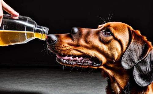 pet vitamins & supplements,redbone coonhound,black and tan coonhound,english coonhound,coonhound,dog-photography,dog photography,bloodhound,dogue de bordeaux,artois hound,basset hound,bavarian mountain hound,whisky,rhodesian ridgeback,rottweiler,american foxhound,to drink,whiskey,scotch whisky,basset bleu de gascogne