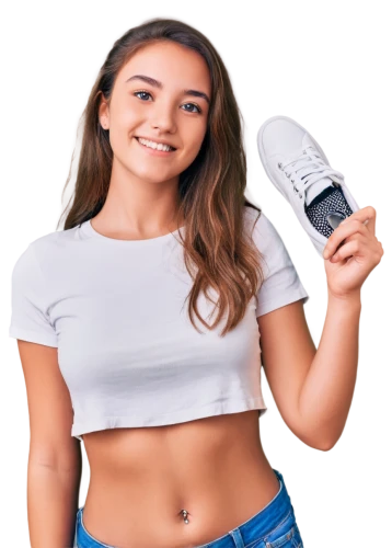 wireless tens unit,clothes iron,women's clothing,glucose meter,glucometer,workout items,girl on a white background,diet icon,female model,women's health,fitness band,crop top,women clothes,cotton top,weight loss,weight scale,girl in t-shirt,women's cream,fitness coach,plus-size model,Art,Classical Oil Painting,Classical Oil Painting 23