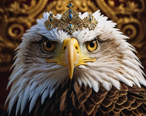 imperial eagle,eagle illustration,eagle head,eagle,imperial crown,eagle vector,mongolian eagle,bald eagle,eagle drawing,sea head eagle,eagle eastern,patriot,american bald eagle,the czech crown,national emblem,prince of wales feathers,of prey eagle,swedish crown,monarchy,coat of arms of bird,Photography,Documentary Photography,Documentary Photography 12