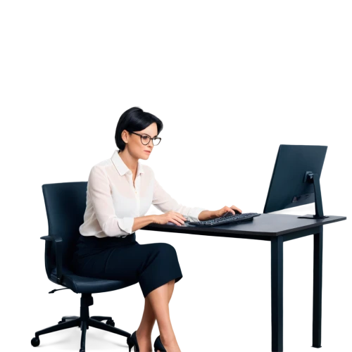 blur office background,office chair,place of work women,girl at the computer,desktop support,standing desk,office worker,woman sitting,administrator,bookkeeper,tablet computer stand,women in technology,computer monitor,computer desk,online courses,secretary,distance learning,in a working environment,computer monitor accessory,chair png,Photography,Documentary Photography,Documentary Photography 05