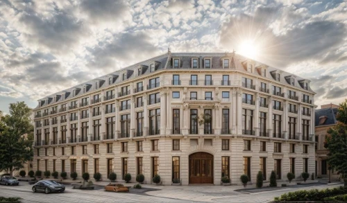 casa fuster hotel,french building,the boulevard arjaan,appartment building,hotel de cluny,paris,ludwig erhard haus,bordeaux,palais de chaillot,griffon bruxellois,fuller's london pride,bendemeer estates,lyon,europe palace,boutique hotel,pall mall,brussels belgium,kontorhausviertel,brussels,grand hotel,Architecture,General,European Traditional,Venetian Gothic