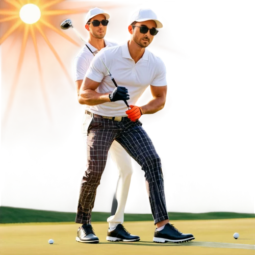 golfers,golfvideo,golfer,screen golf,golf swing,golf course background,foursome (golf),golf game,golf player,pitching wedge,gifts under the tee,golfing,speed golf,golftips,golf backlight,driving range,golf,pitch and putt,golf balls,professional golfer,Illustration,Japanese style,Japanese Style 07
