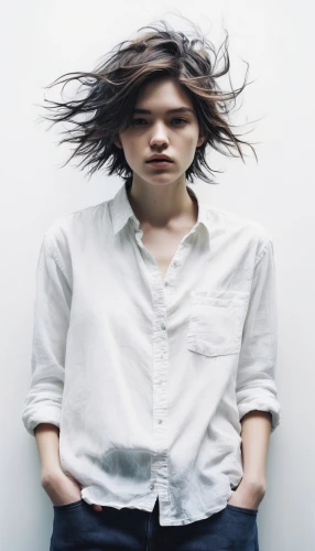 shishamo,management of hair loss,anxiety disorder,girl on a white background,bjork,depressed woman,the long-hair cutter,asian semi-longhair,noodle image,self hypnosis,hyperhidrosis,artificial hair integrations,shirakami-sanchi,han thom,head woman,sprint woman,girl with cereal bowl,girl in a long,portrait background,woman thinking,Illustration,Paper based,Paper Based 13