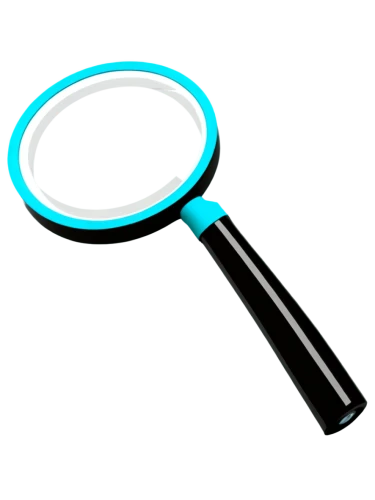 magnifier glass,magnifying glass,magnify glass,reading magnifying glass,icon magnifying,magnifying lens,computer mouse cursor,search engine optimization,magnifier,magnifying galss,magnifying,investigator,info symbol,bar code scanner,transparent background,mouse pointer,private investigator,search marketing,search online,clipart sticker,Conceptual Art,Daily,Daily 18
