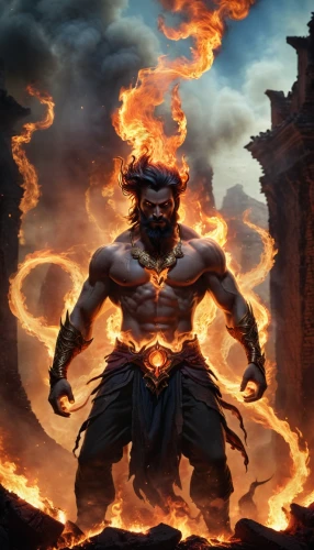 pillar of fire,fire background,fire master,fire devil,fire artist,fire dancer,dodge warlock,human torch,flame of fire,sadhus,death god,fire-eater,fire angel,firedancer,fire eater,flame spirit,fire dance,magus,the conflagration,flickering flame,Photography,General,Cinematic
