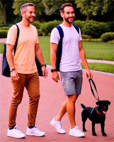 walking dogs,affenpinscher,dog walking,biewer terrier,go walkies,schweizer laufhund,dog walker,french tourists,lilo,french bulldogs,gay men,color dogs,people walking,go for a walk,dog hiking,walking,two running dogs,tourists,two dogs,fuller's london pride,Photography,Artistic Photography,Artistic Photography 09