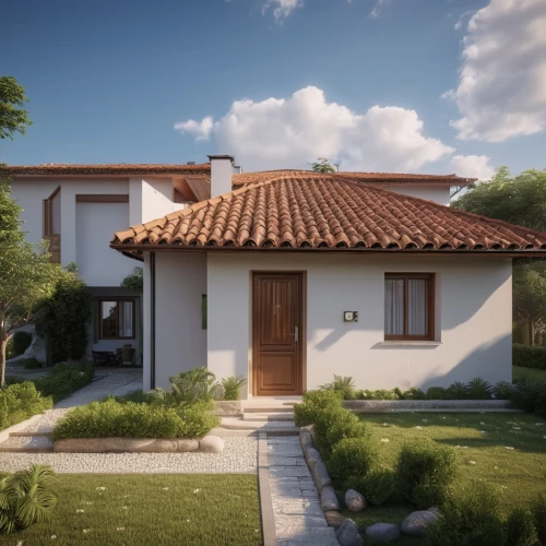 3d rendering,render,roman villa,core renovation,holiday villa,3d rendered,3d render,modern house,villa,folding roof,residential house,roof tile,floorplan home,garden elevation,roof tiles,mid century house,house drawing,smart home,home landscape,traditional house,Photography,General,Realistic